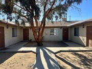 Photo - 73451 Sun Valley Dr Unit D