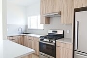 Photo - 2291 Termino Ave Apartment Unit 2293