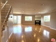 Photo - 310 E Providencia Ave Unit 202