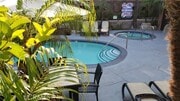 Photo - 21854 S Vermont Ave Condo Unit 3