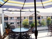 Photo - 1838 E Workman Ave Apartment