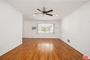 Photo - 256 S Doheny Dr Condo Unit 1