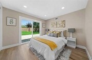 Photo - 761 Churchill Ave