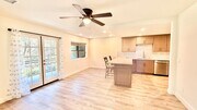 Photo - Beautifully Updated & Remodeled Townhome o...