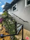 Photo - 1233 Ozeta Terrace