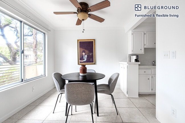 Photo - 11908 Dorothy St Unit FL1-ID382