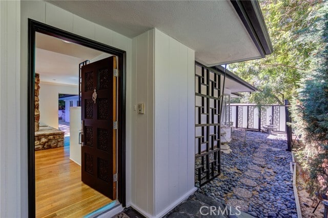 Photo - 2740 Hutton Dr