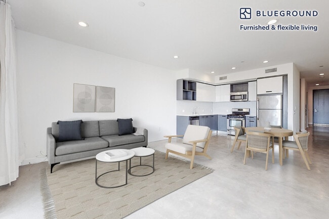 Photo - 10810 Palms Blvd Unit ID6612A