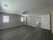 Photo - Leon St House
