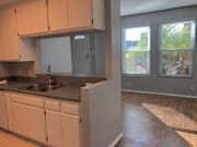 Kitchen - 186 Hurst Ave Unit 186