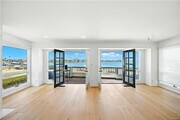 Photo - 6312 Apartment Unit 6310 BAYSHORE WALK