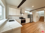 Photo - 1411 Tremont St