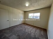 Photo - 5940 Atlantic Ave Unit C