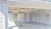 Photo - 158 W Marquita Unit B