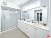 Photo - 1893 Union St Unit 124