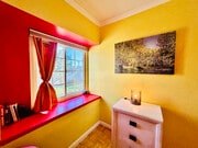 Photo - 8871 Belmont St