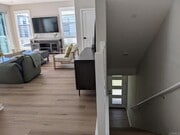 Photo - 2950 Via Alta Pl