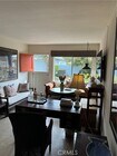 Photo - 1235 N Coast Hwy Apartment Unit A