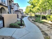 Photo - 40955 Belleray Ave