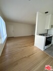 Photo - 11660 Chenault St House