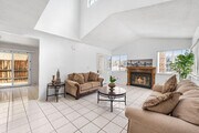 Photo - 42851 Lemonwood Dr House