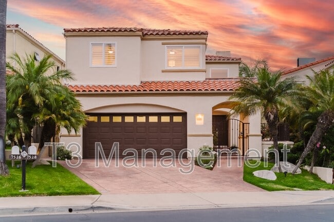 Photo - 7528 Navigator Cir House