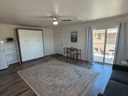 Photo - 26722 Avenida Quintana Unit #A