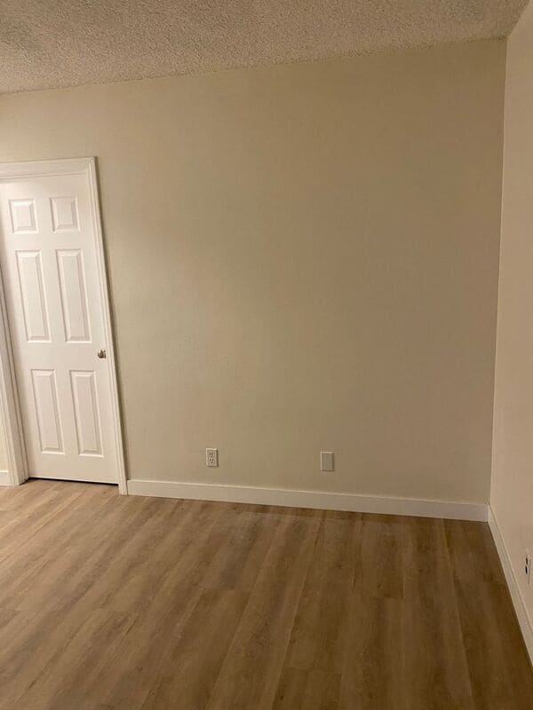 Photo - 1642 259th Pl Unit 2