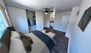 Photo - Lincoln Washington Apartments