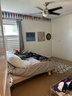 Photo - 357 Winsome Pl