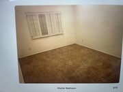 Photo - 13133 Le Parc Blvd Condo