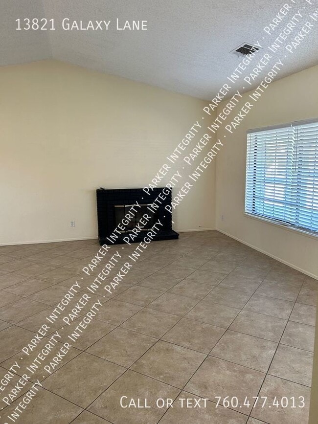 Photo - 13821 Galaxy Ln