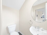 Photo - Great 3B/2.5BA House in Gated San Elijo Hills Community!