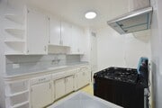 Photo - 10924 Camarillo St Apartment Unit 03