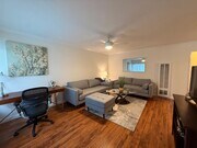 Photo - Laurel Grove Terrace