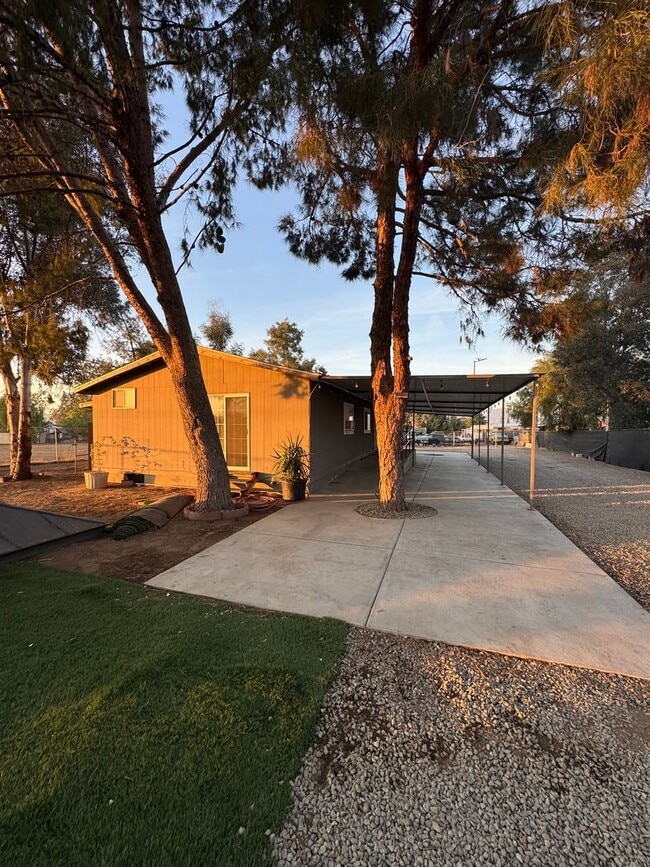 Photo - New Rental Home