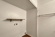 Photo - 1215 Sarabande Ln Condo Unit 1209