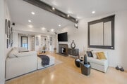 Photo - 4600 Via Dolce Unit 4600 Via Dolce #301 Marina del Rey CA 90292