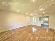 Photo - 12939 Greene Ave