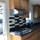 Photo - 17327 Delia Ave House
