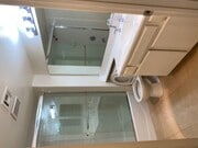 Photo - 13002 Riverside Dr