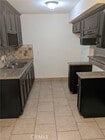 Photo - 1708 Pine Ave Apartment Unit 2