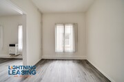 Photo - 5231 Monte Vista St Condo Unit 412D