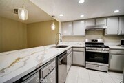 Photo - 25622 Mont Pointe Condo Unit 2B
