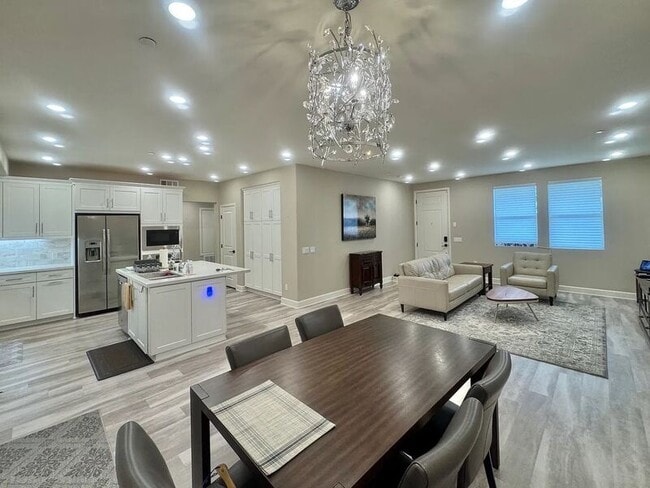 Photo - 16750 Coyote Bush Dr