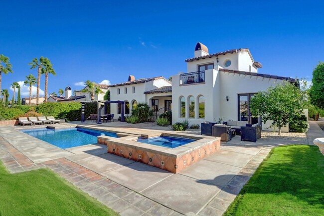 Photo - 81280 National Dr House