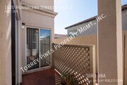 Photo - 1420 Hornblend St Unit 3