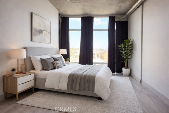 Photo - 1080 Park Blvd Unit 710