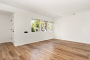 Photo - 5840 Allott Ave