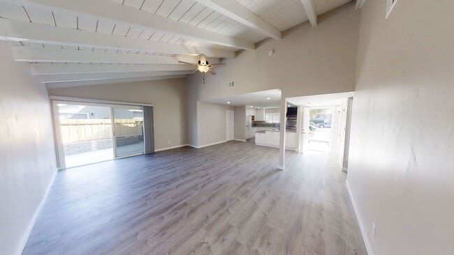 Photo - Newly Remodeled 4BD/2BA